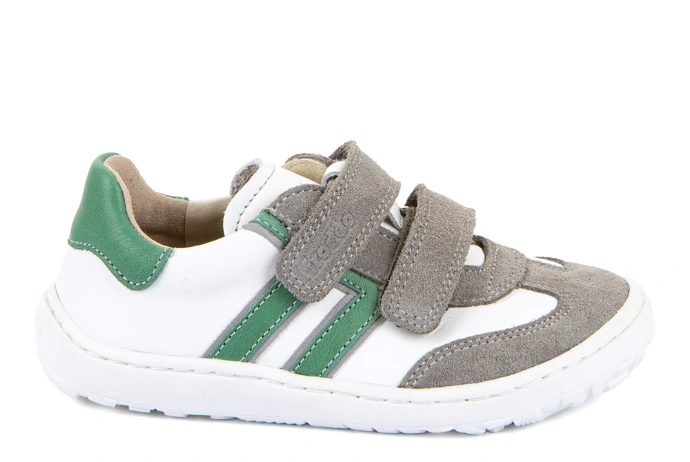 Froddo Barefoot shoes NZ