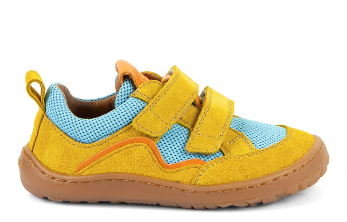 Froddo Barefoot shoes Nz