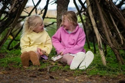 Kids Barefoot shoes nz