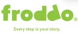 Flexy shoes Froddo barefoot nz