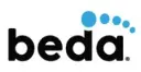 wide toe shoes beda nz