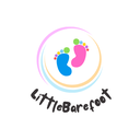5 Reasons to choose barefoot shoes for your kids