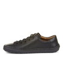 Froddo Shoe Alex