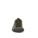 Froddo Shoe Alex