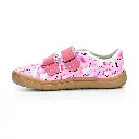 barefoot shoes kids nz