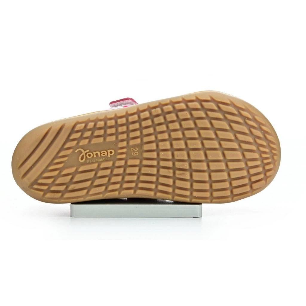 barefoot shoes kids nz