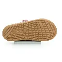 barefoot shoes kids nz