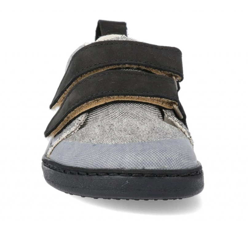 Pegres barefoot kids shoes Nz