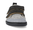Pegres barefoot kids shoes Nz