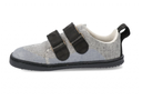 Pegres barefoot kids shoes Nz