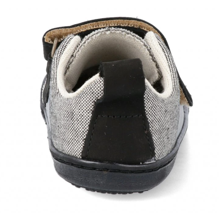 Pegres barefoot kids shoes Nz