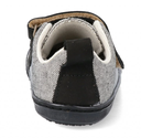 Pegres barefoot kids shoes Nz
