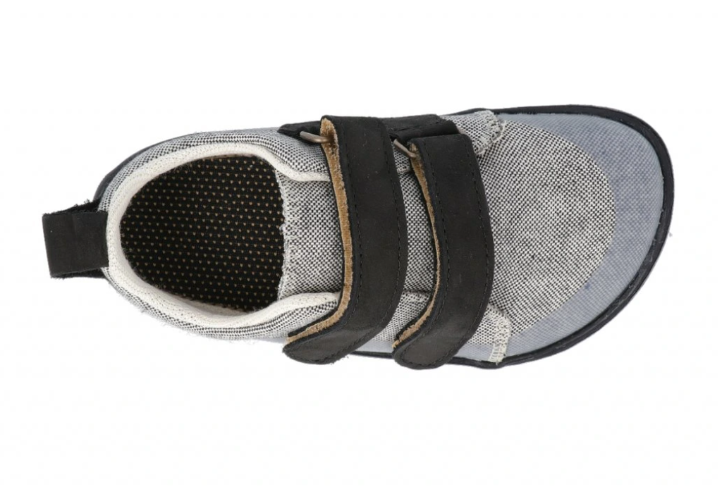 Pegres barefoot kids shoes Nz