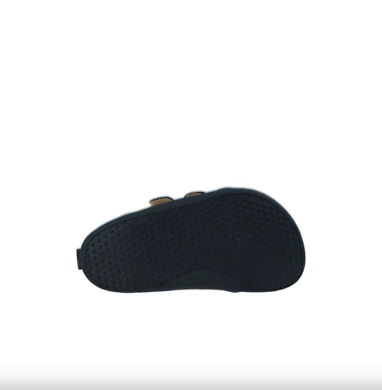 Pegres barefoot kids shoes Nz