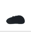Pegres barefoot kids shoes Nz