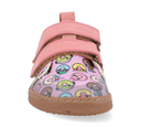Pegres barefoot kids shoes Nz