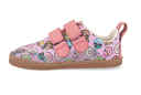 Pegres barefoot kids shoes Nz