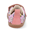 Pegres barefoot kids shoes Nz