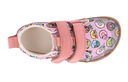 Pegres barefoot kids shoes Nz