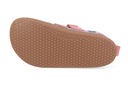 Pegres barefoot kids shoes Nz