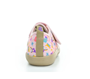Milash barefoot kids nz