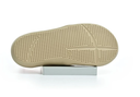 Milash barefoot kids nz