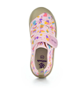 Milash barefoot kids nz