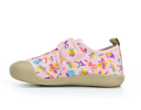 Milash barefoot kids nz