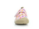 Milash barefoot kids nz