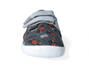 Beda barefoot shoes nz