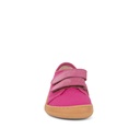 Froddo barefoot canvas pink