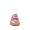 Froddo barefoot canvas Flower