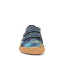 Froddo barefoot canvas dino