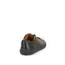 Barefoot shoes nz
