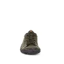 Barefoot shoes nz
