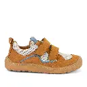 Froddo Barefoot Shoes kids