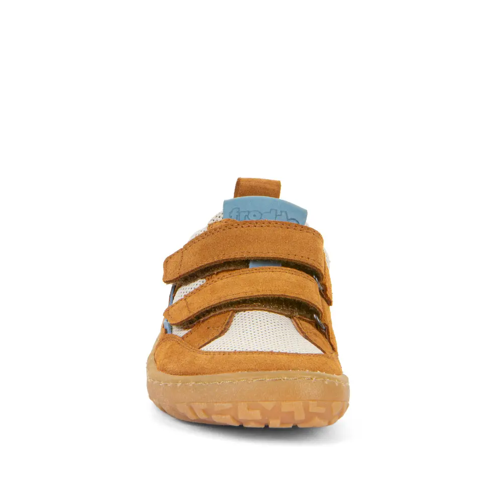 Froddo Barefoot Shoes kids