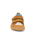 Froddo Barefoot Shoes kids