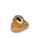 Froddo Barefoot Shoes kids