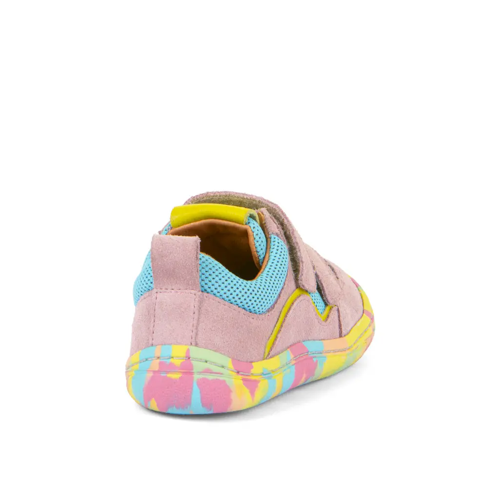 Froddo Barefoot Shoes kids