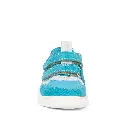 Barefoot kids shoes