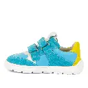 Barefoot kids shoes