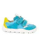 Barefoot kids shoes