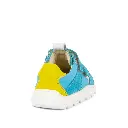 Barefoot kids shoes