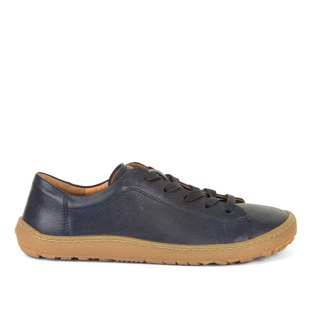 barefoot shoes nz