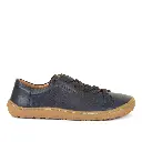 barefoot shoes nz