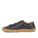 Barefoot shoes nz