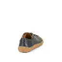 barefoot shoes nz