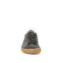 Barefoot shoes nz