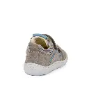 Froddo barefoot sneakers nz